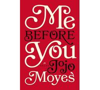 Me Before You