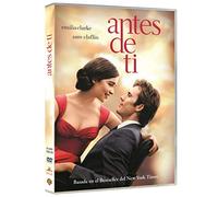 Me Before You (Me Before You, Spain Import, See Details for Languages)