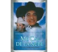 Me Cai De La Nube [DVD] [Region 1] [US Import] [NTSC]