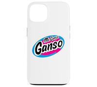 Me Canso Ganso Mexicans Amlovers Mexico Case for iPhone 13