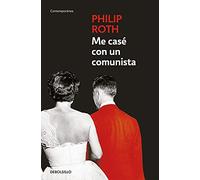 Me casé con un comunista / I Married a Communist: 2 (Contemporanea)