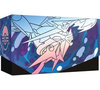 ME Chaos Rising EMPTY Elite Trainer Box