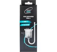 Me CO2 Diffuser Pro L (up to 400 L) - 1 Pc