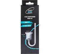 Me CO2 Diffuser Pro M (up to 200 L) - 1 Pc