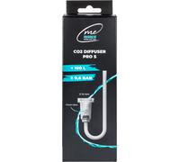 Me CO2 Diffuser Pro S (up to 100 L) - 1 Pc