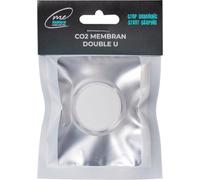 Me CO2 Membrane Double U - 1 Pc