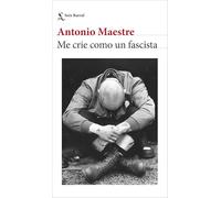 Me crie como un fascista (Los Tres Mundos)