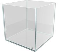Me Cubito 200 x 200 x 200 mm - 1 pc