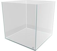 Me Cubito 300 x 300 x 300 mm - 1 pc
