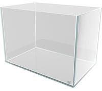 Me Cubito 360 x 220 x 260 mm - 1 pc
