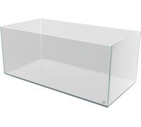 Me Cubito 600 x 300 x 250 mm - 1 piece