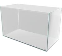 Me Cubito 600 x 300 x 360 mm - 1 Pc