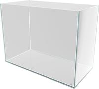 Me Cubito 600 x 300 x 450 mm - 1 Pc