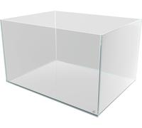 Me Cubito 600 x 450 x 360 mm - 1 Pc