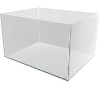 Me Cubito 600 x 450 x 360 mm - 1 piece