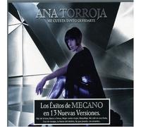 Me Cuesta Tanto Olvidarte