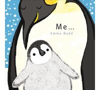 Me... (Emma Dodd Series)