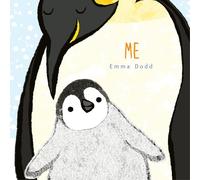 Me (Emma Dodd's Love You Books)