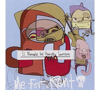 Me for Rent - Il Manuale Del Perfetto Impostore