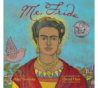 Me, Frida