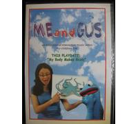 Me & Gus [DVD] [Region 1] [US Import] [NTSC]