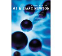 Me & Isaac Newton [DVD] [1999] [Region 1] [US Import] [NTSC]