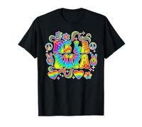 Me La Bufa Sarcasm Funny Latina Mom Girlfriend Sassy Girl T-Shirt
