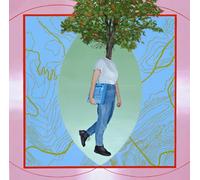 Me Lost Me - RPG [12" VINYL]