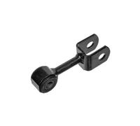 MOOG ME-LS-1979 Anti-roll bar link