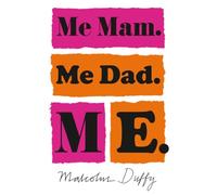 Zephyr Toys – Me Mam. Me Dad. Me.
