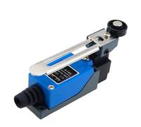 ME ME-8108 limit switch rotating adjustable roller mini limit switch TZ-8108 AC250V 5A NO NC 8108 8104 8111 8112 8122 8166 9101(ME-8108)