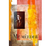 Mè mèeder: Mia madre