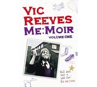 Me Moir - Volume One