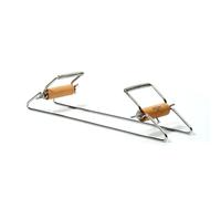 ME & MY BOX - Beading Loom