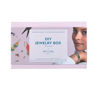 ME & MY BOX - Boheme - Box No. 7 (101007)