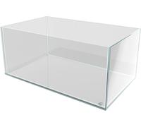 Me My Tank Crystal - 24 L