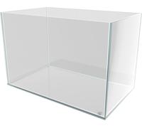 Me My Tank Crystal - 40 L