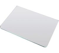 Me My Tank Glass Cover long 10 L (18 x 18 cm) - 1 pc