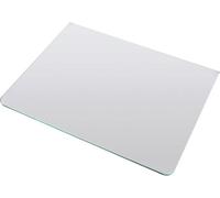 Me My Tank Glass Cover long 20 L (23 x 23 cm) - 1 pc