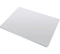 Me My Tank Glass Cover long 30 L (28 x 28 cm) - 1 pc