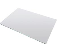 Me My Tank Glass Cover long 35 L (38 x 30 cm) - 1 Pc