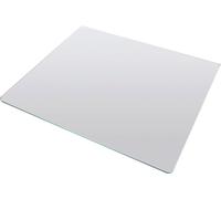 Me My Tank Glass Cover long 60 L (36 x 36 cm) - 1 pc
