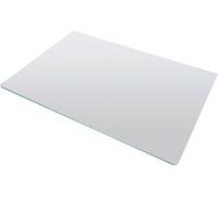 Me My Tank Glass Cover long 70 L (48 x 37 cm) - 1 Pc
