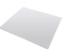 Me My Tank Glass Cover short 60 L (36 x 32.5 cm) - 1 Pc