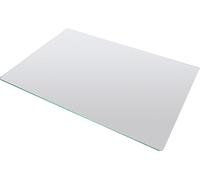 Me My Tank Glass Cover short 70 L (48 x 33 cm) - 1 Pc