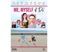 Me, Myself, And Di