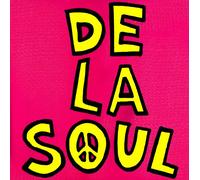 Me Myself and I [12" VINYL]