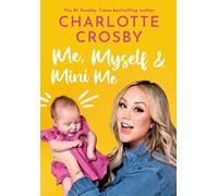 Me, Myself and Mini Me