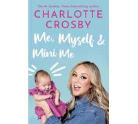 Me, Myself and Mini Me