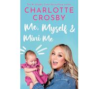 Me, Myself and Mini Me